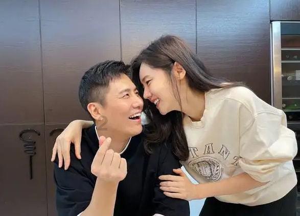 原创拒绝回农村养老后，程莉莎媳妇人设“翻车”，给婆婆穿一次性鞋子