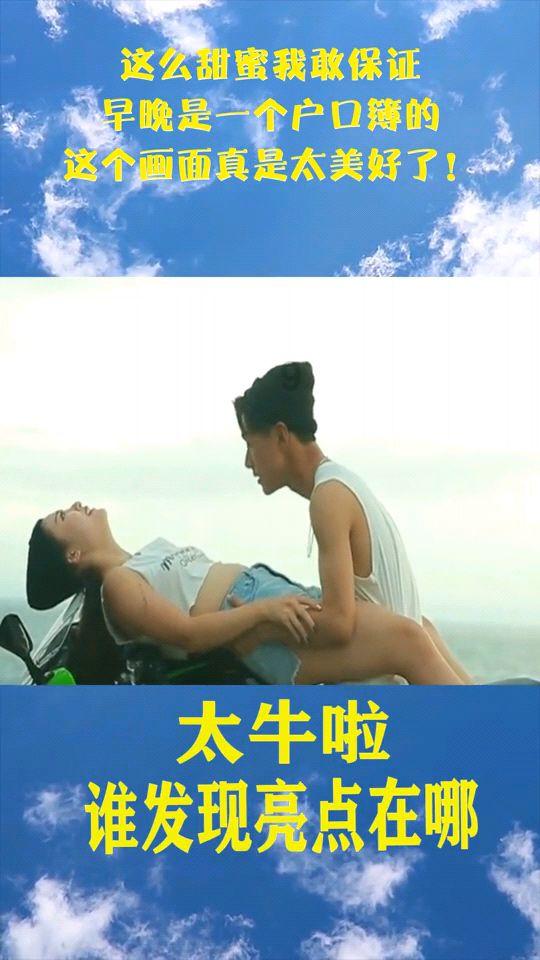 最低8℃！寒冷四级预警！冷空气持续影响，未来几天海南天气