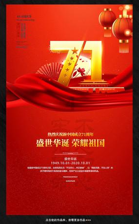 CBA无悬念一战！浙江送副班长9连败，裁判狂吹52次犯规，毁掉比赛