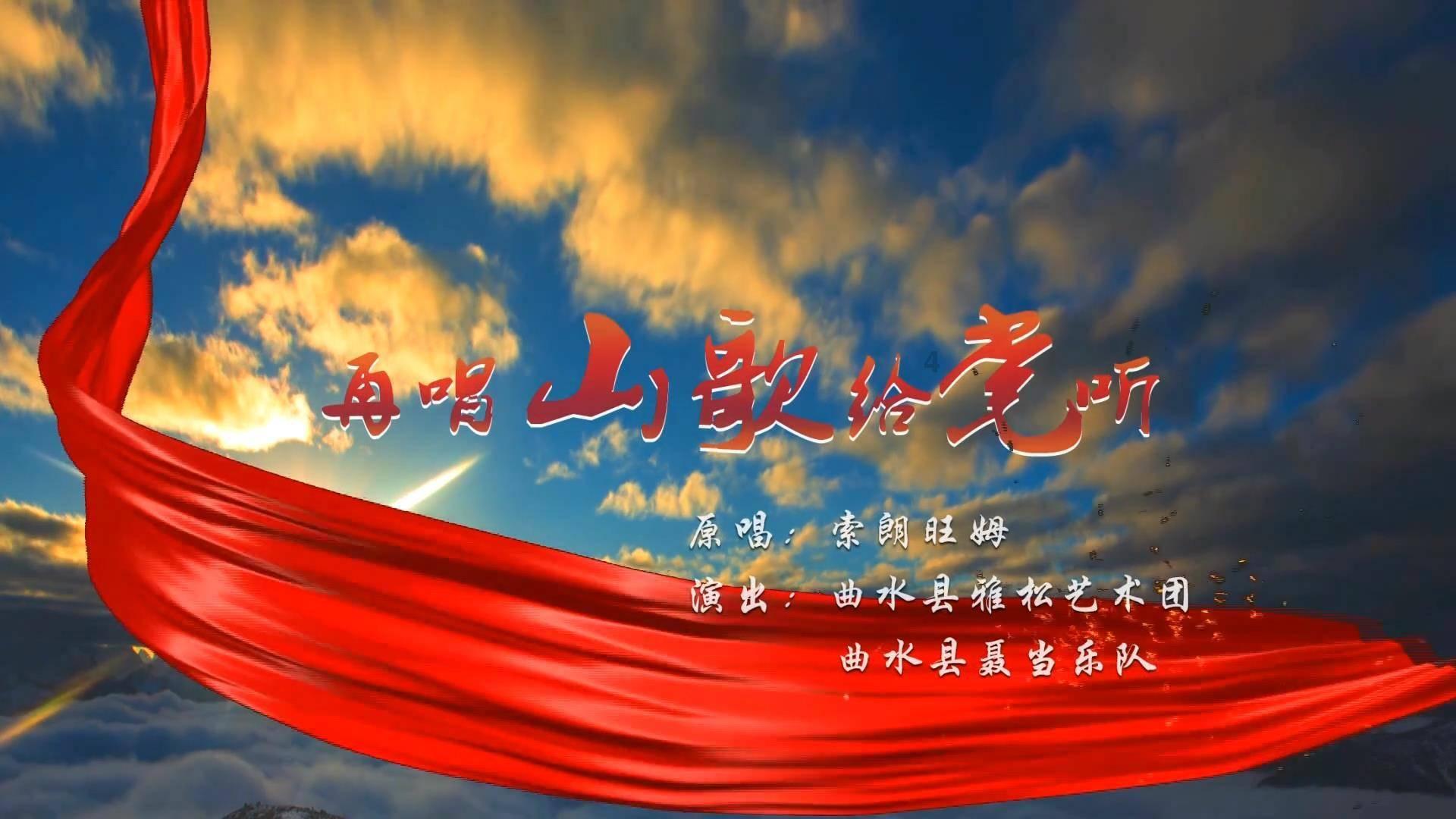 攻击先锋美术馆(AAAM)——欧洲博物馆排名