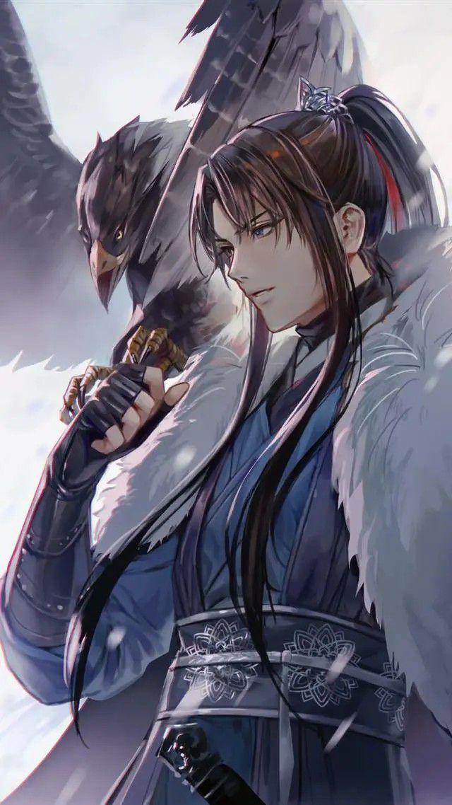 怎样才能和妈妈相处好?-专业问答类网站