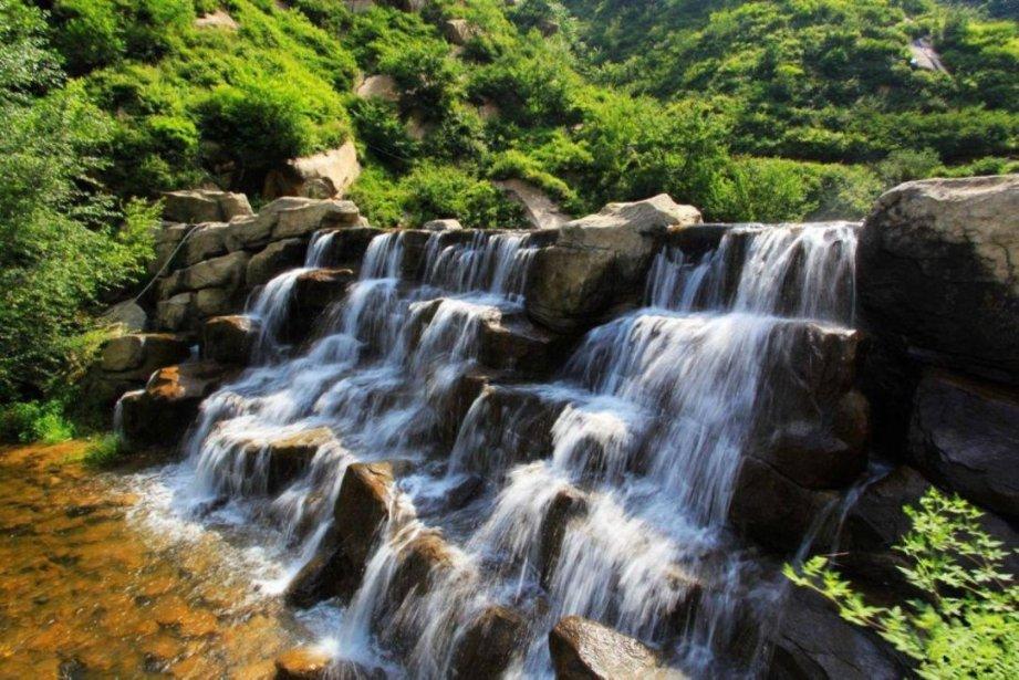 独山:“校农结合”拓宽农户增收渠道