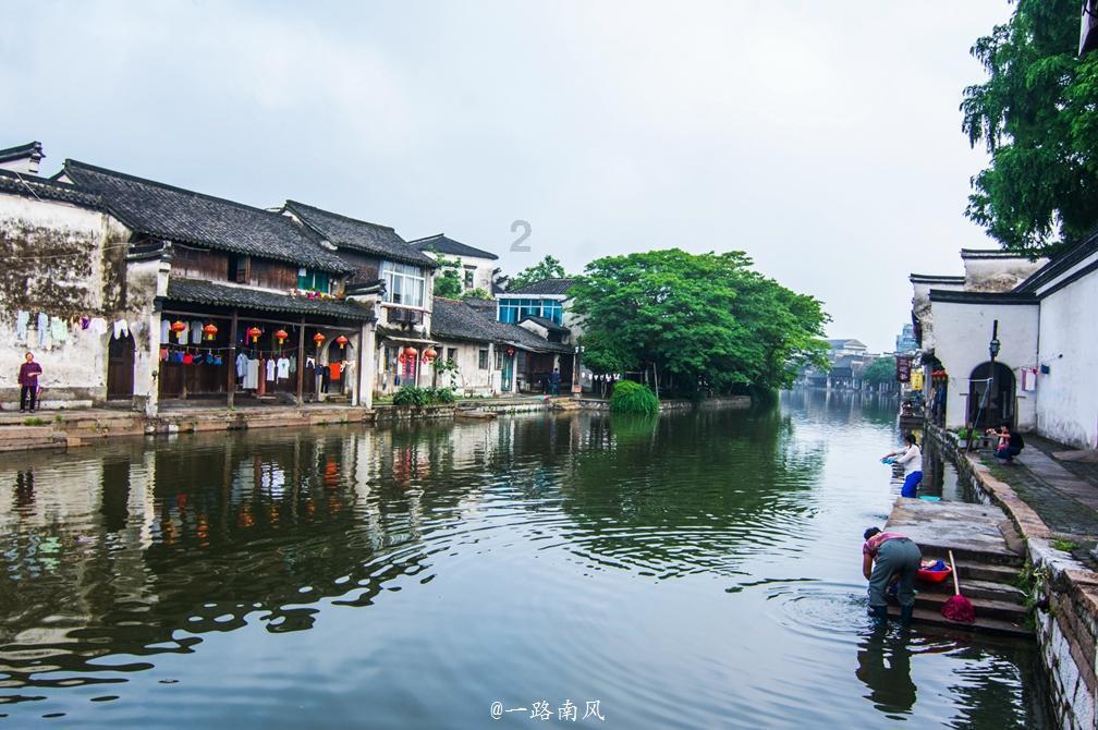 荒岛枪训