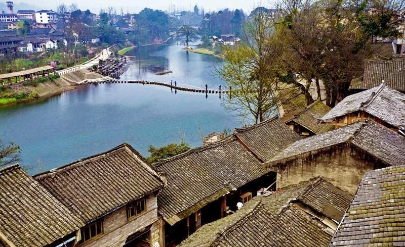 权力与纷争